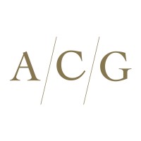 Aydın Çıkın Gürvit Logo