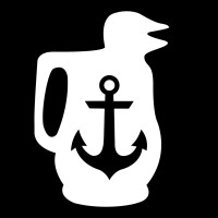 Pulpería Quilapán Logo