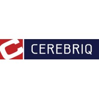CEREBRIQ Logo