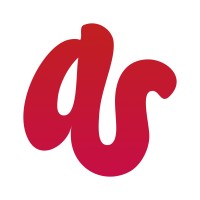 Alex Strasman Design Logo