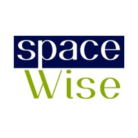 spaceWise Logo