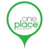 One Place Logo