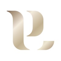 pLink Leadership Logo