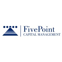 FivePoint Capital Management Logo