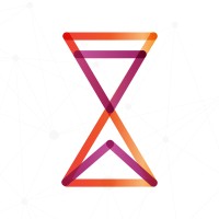 Organizational Tutors, LLC Logo