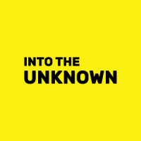 Into the Unknown Logo