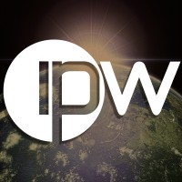 Innovative Properties Worldwide, Inc. Logo