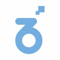 Metas 360 Logo
