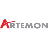 Artemon Logo