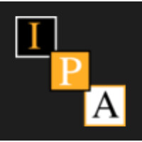 International Phonetic Association Logo