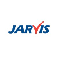 Jarvis Group Logo
