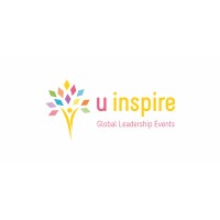 Uinspire Global Leadership Logo