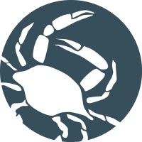 McCarley International Logo