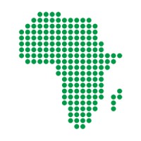Afrisources Group Logo