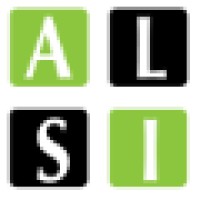 A Little Spa Institute, Inc. Logo