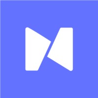 Nordic Institute for Interoperability Solutions (NIIS) Logo
