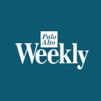 Palo Alto Weekly Logo