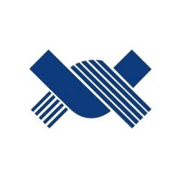 Fearnley Offshore Logo