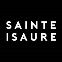SAINTE ISAURE Logo