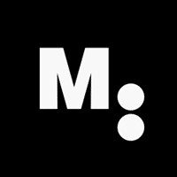 MgComunicació Logo