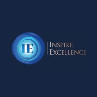 Inspire Excellence UK Limited Logo