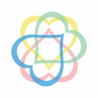 Aqueles que viajam Logo