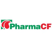 Pharma C Food Sp. z o.o. Logo