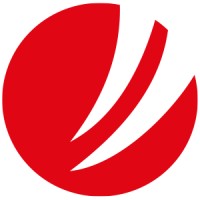 Sagitum Logo