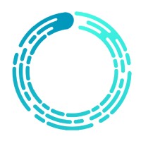 Touch Biometrix Ltd Logo