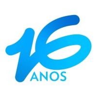 Global Seguros Logo