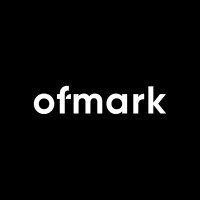 Ofmark.com Logo
