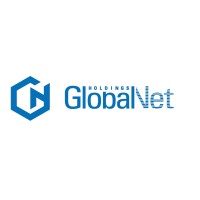 Global Net Holdings Inc Logo