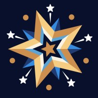 Fairytalez Logo