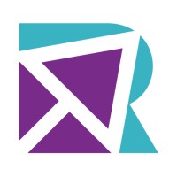 Radetich Communications Logo