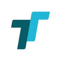 TicketTune – Online-Ticketverkaufs-System Logo
