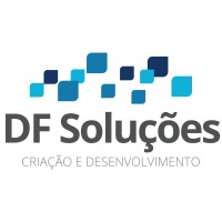 DFSoluções Logo