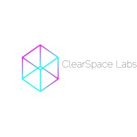 ClearSpace Labs Ltd Logo