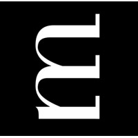 MetMateman Grafisch Ontwerp Logo