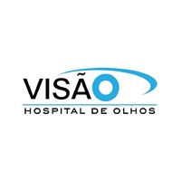 Visão Hospital de Olhos Logo