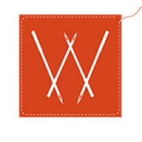 The Whole Works Logo