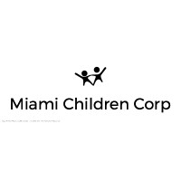 Miami Children Corp Logo