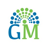 Great Minds Communication Logo