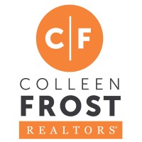 Colleen Frost, REALTORS® Logo