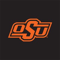 Oklahoma State Ferguson College of Agriculture Logo