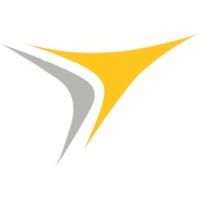 UnifyPoint, Inc. Logo