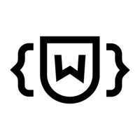 Portuguese Women in Tech Logo