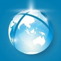 Atlantis Visas Logo