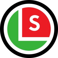 Libre y Soberano Logo