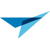 Kofile Services (formerly Data Preservation Solutions) Logo