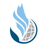 NGLStrategy, LLC Logo
